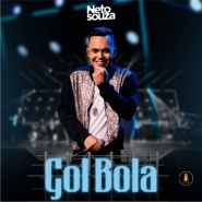 Neto Souza