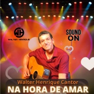 Walter Henrique 