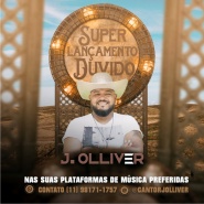 J Olliver