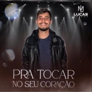 Lucas Moreira