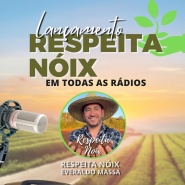 Everaldo Massa