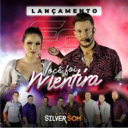 Silver Som