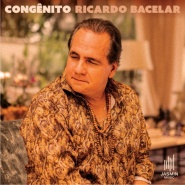 Ricardo Barcelar