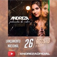 Andreza