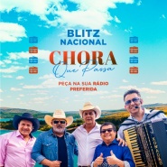 Trio Parada Dura e Rionegro & Solimões
