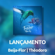 Thêodoro