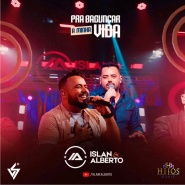 Islan e Alberto