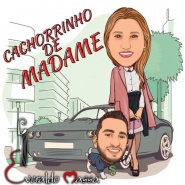 Everaldo Massa