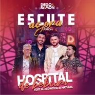 Diego e Ramon feat Matogrosso e Mathias