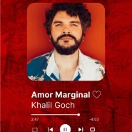 Khalil Goch