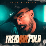 Luan Pereira