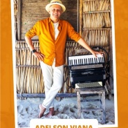 Adelson Viana