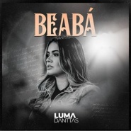 Luma Danttas