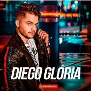 Diego Gloria