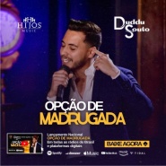 Duddu Souto