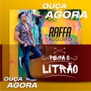 Raffa Augusto