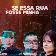 Nill Tons & Hérlon Feat Carol Damasceno