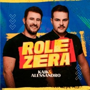 Kaik e Alessandro