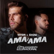 Vitor e Cadu