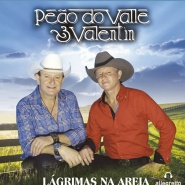 Peao do Valle e Valetin