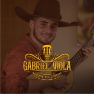 Gabriel Viola