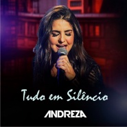 Andreza