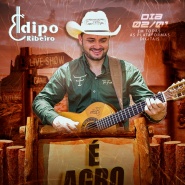 Édipo Ribeiro