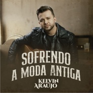 Kelvin Araujo