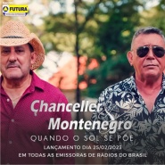 Chanceller e Montegro
