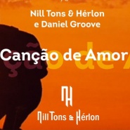 Nill Tons & Hérlon Feat Daniel Groove 