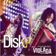 Trio Violada
