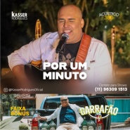 Kasser Rodrigues