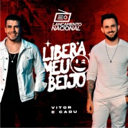 Vitor e Cadu
