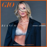 Gio Bianco 
