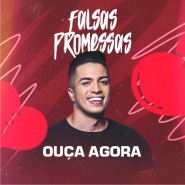 Raffa Augusto