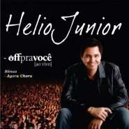 Helio Junior 