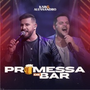 Kaik e Alessandro