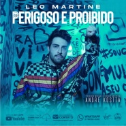 Leo Martine