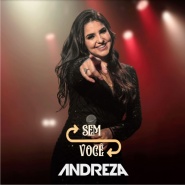 Andreza