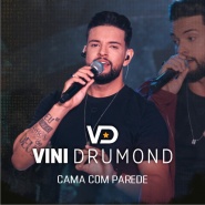 Vini Drumond 