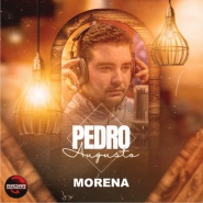 Pedro Augusto