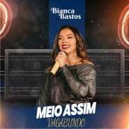 Bianca Bastos 