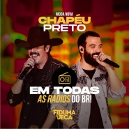 Fiduma e Jeca