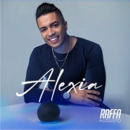 Raffa Augusto