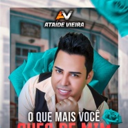 Ataide Vieira