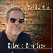 Marcello Mayor