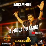 Gabriel