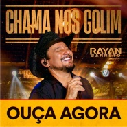 Rayan Barreto