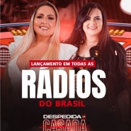 Giselle Café Feat Klessinha 