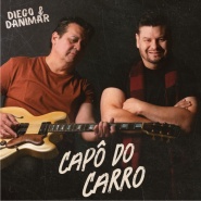 Diego e Danimar